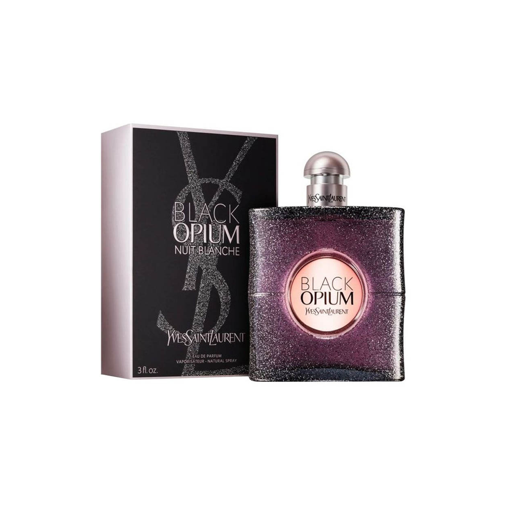 BLACK-OPIUM-NUIT-BLANCHE-YVES-SAINT-LAURENT