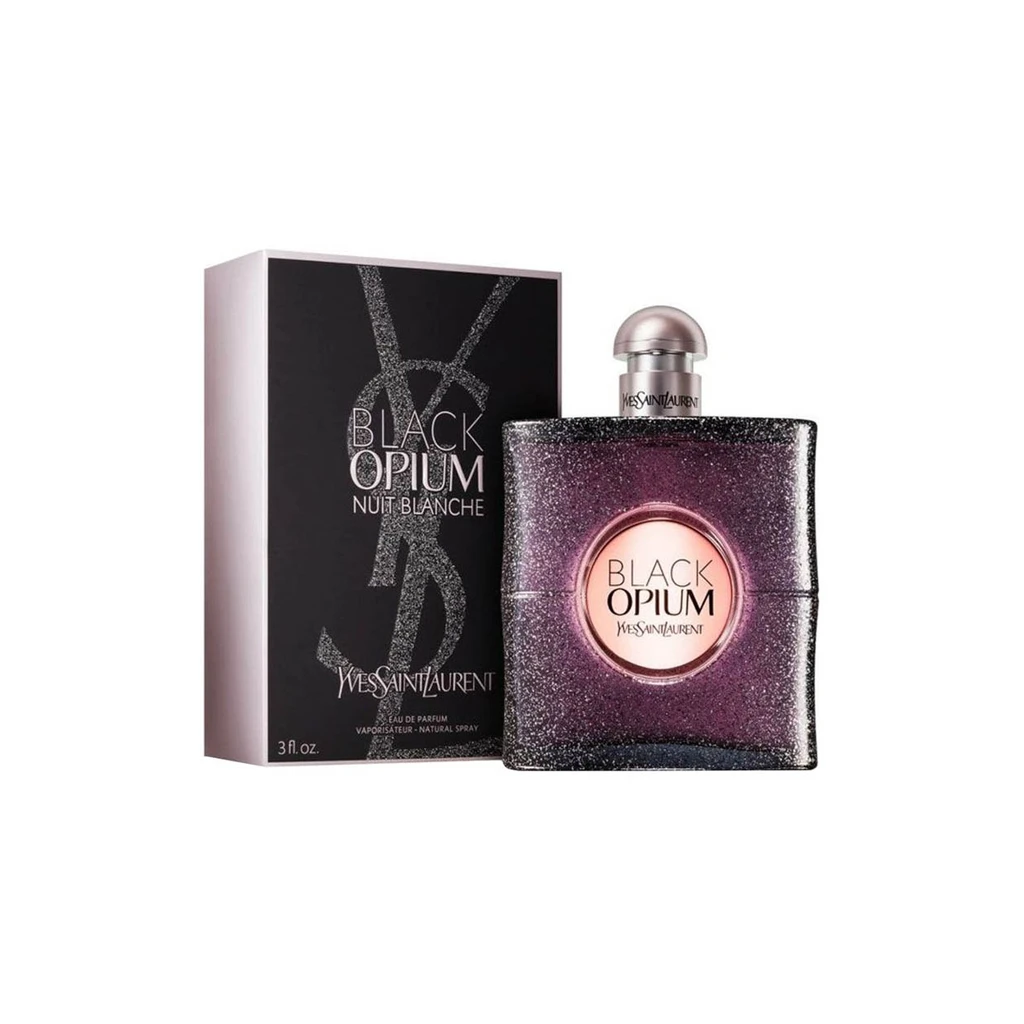 BLACK-OPIUM-NUIT-BLANCHE-YVES-SAINT-LAURENT