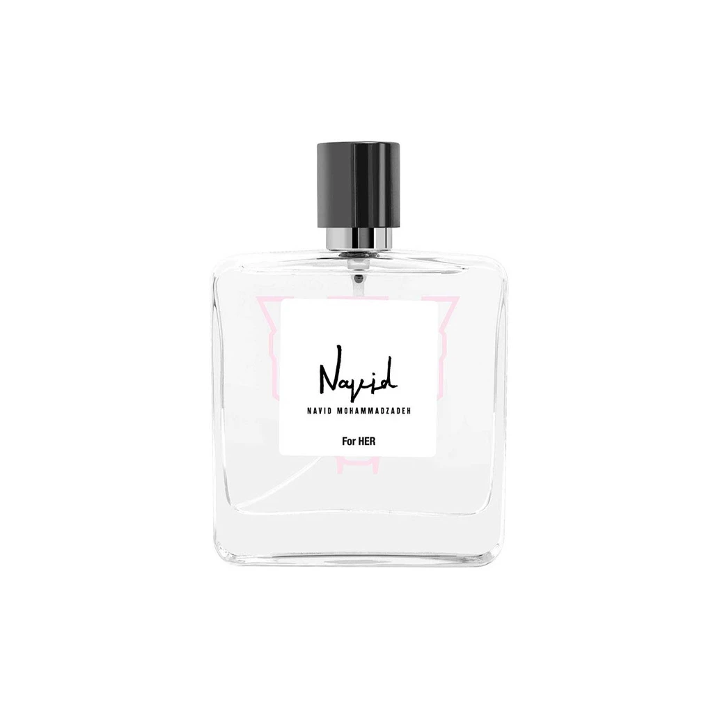 FOR-HER-EAU-DE-PARFUM-NAVID-MOHAMMADZADEH
