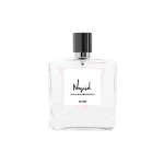 FOR-HER-EAU-DE-PARFUM-NAVID-MOHAMMADZADEH