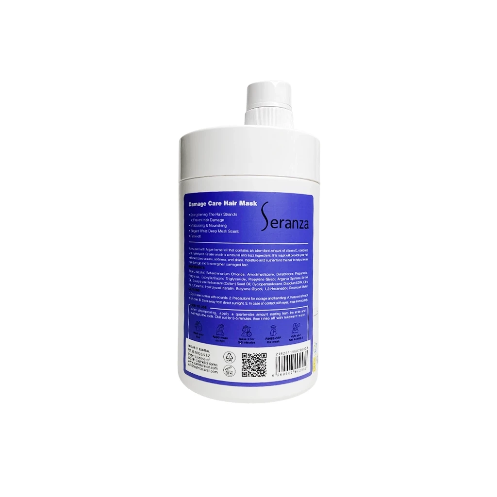 Damage-Hair-care-mask-Seranza1