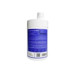 Damage-Hair-care-mask-Seranza1