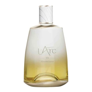 ادوپرفیوم اونچر زنانه لارک