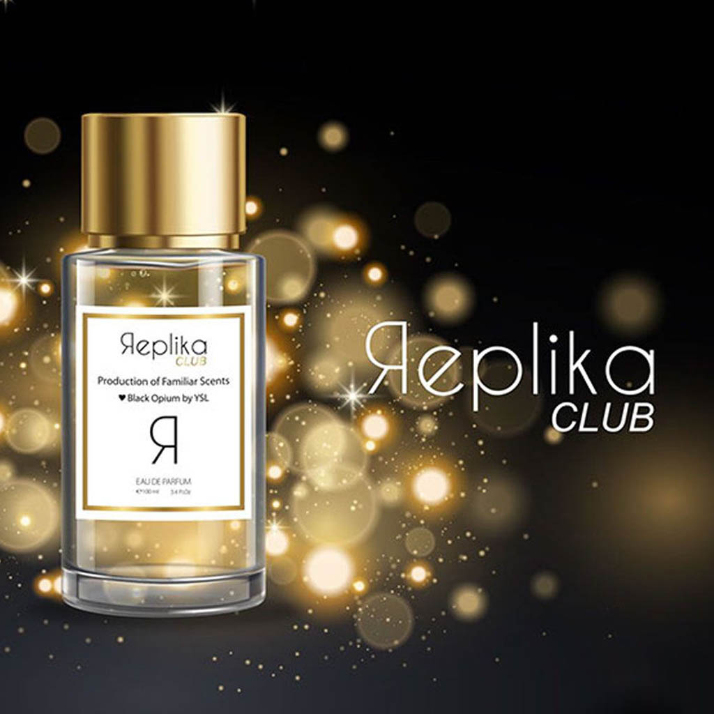 -زنانه-بلک-رپلیکا-کلاب2-1.jpeg