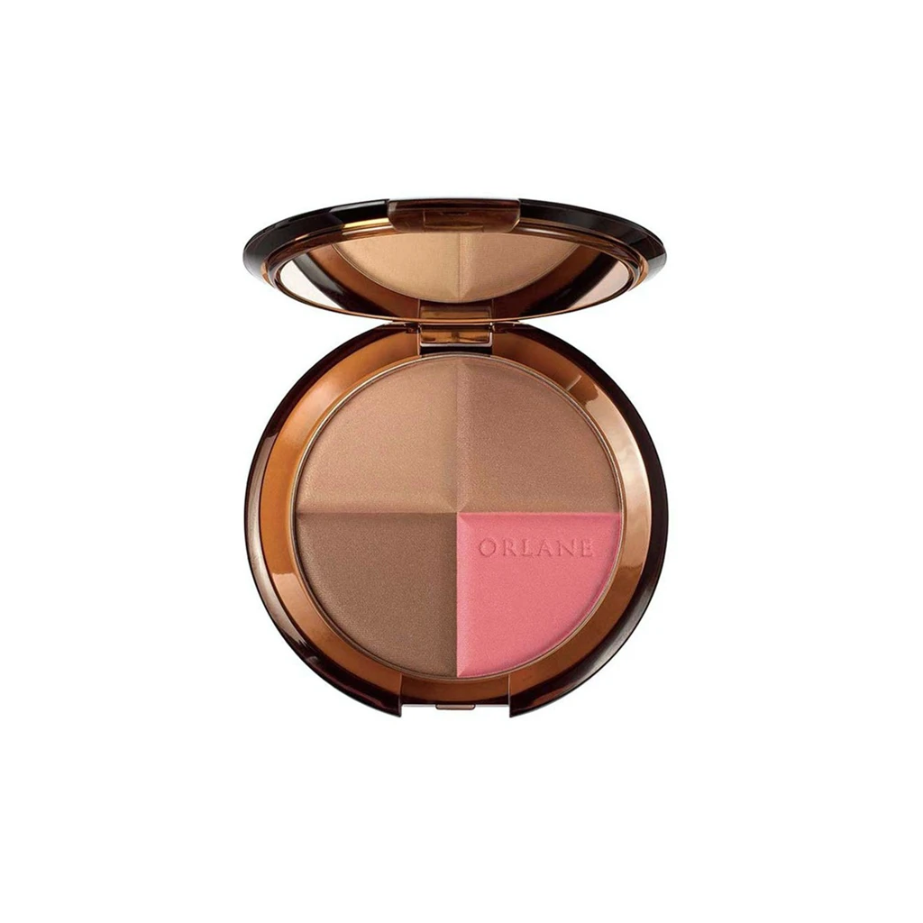 POWDER-MULTI-SOLEIL-ORLANE