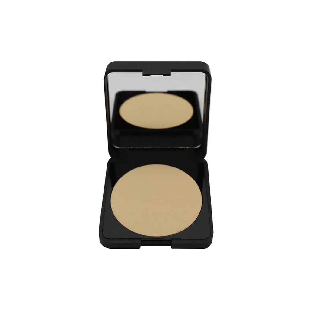 پنکک پودری سیترای