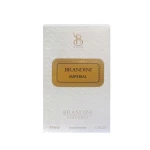 Imperial-Box-min-1-scaled