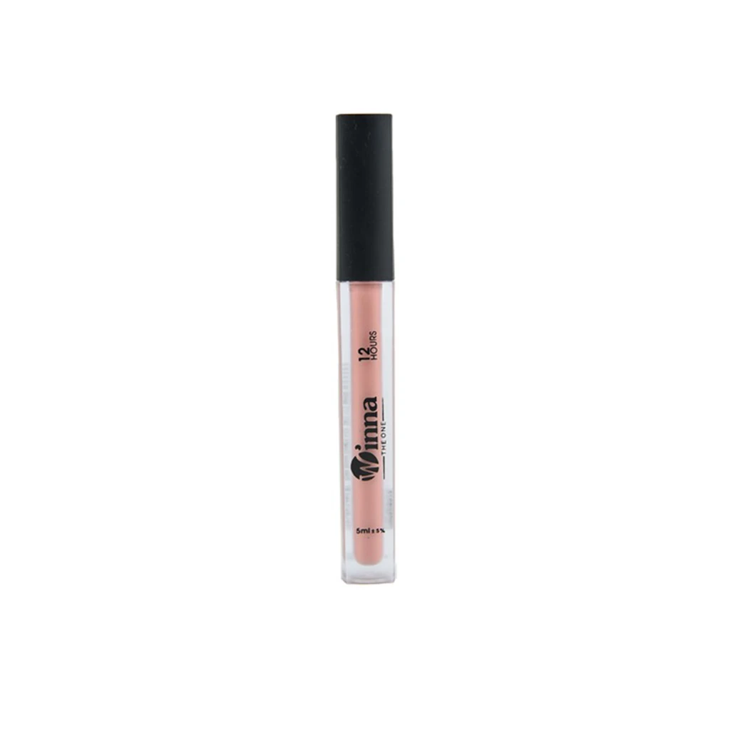WINNA-COSMETICS-THE-ONE-LIPGLOSS-12H-NO.402-5-ML