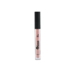 WINNA-COSMETICS-THE-ONE-LIPGLOSS-12H-NO.402-5-ML