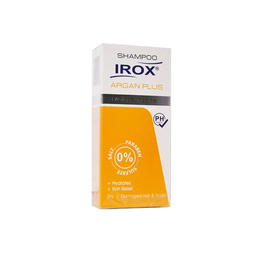 rox-Argan-Plus-Multi-Functinal-IROX1