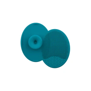 TITANIA PROFESSIONAL BEAUTY CARE BRUSH 2929