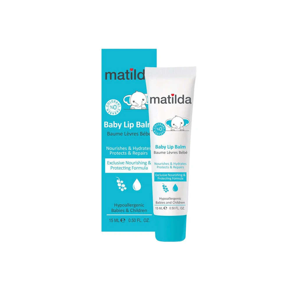 LIP-BALM-BABY-15ML-MATILDA1