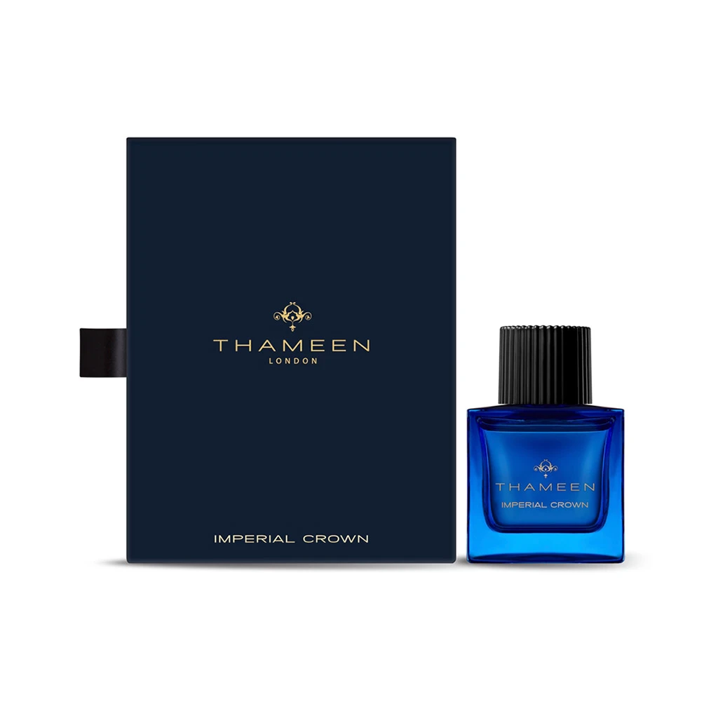 4-imperial-crown-box