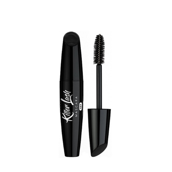 0050916_pippa-of-london-killer-lash-mascara-507-2