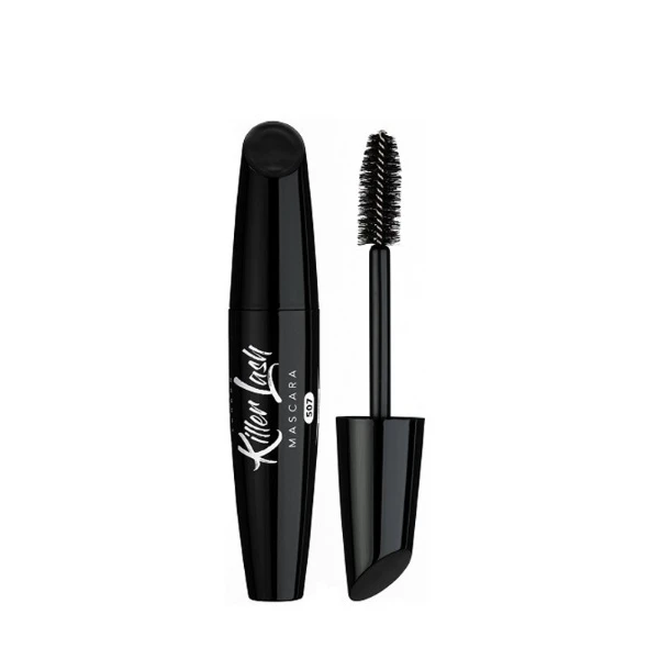 0050916_pippa-of-london-killer-lash-mascara-507-2
