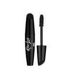 0050916_pippa-of-london-killer-lash-mascara-507-2
