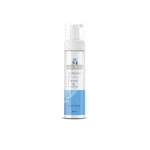 Hydrating Foam Cleanser Oily Skin MEDILANN