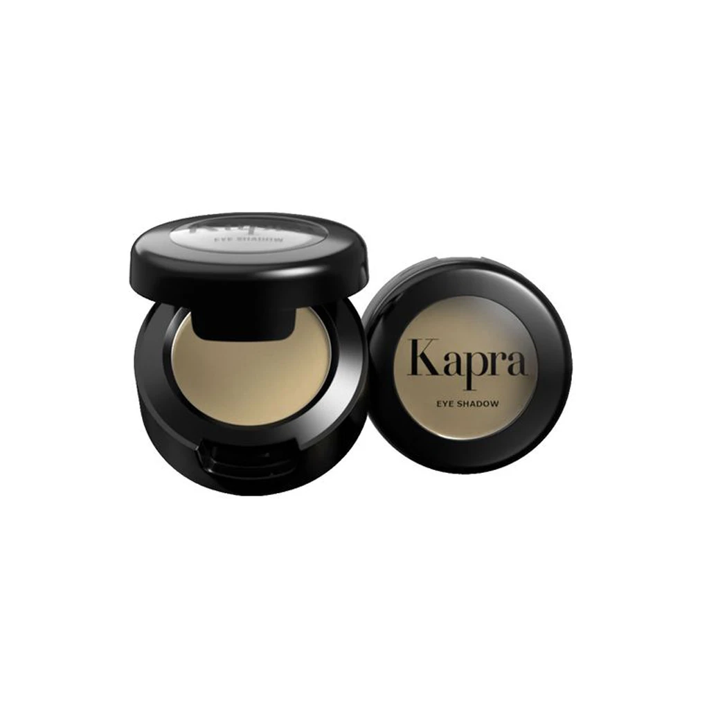 KAPRA-EYESHADOW-NO.825