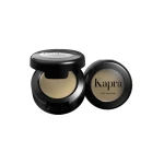 KAPRA-EYESHADOW-NO.825