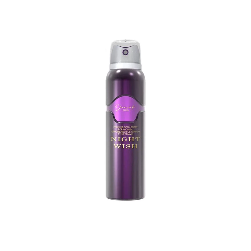 NIGHT-WISH-women’s-body-spray-Jacsaf