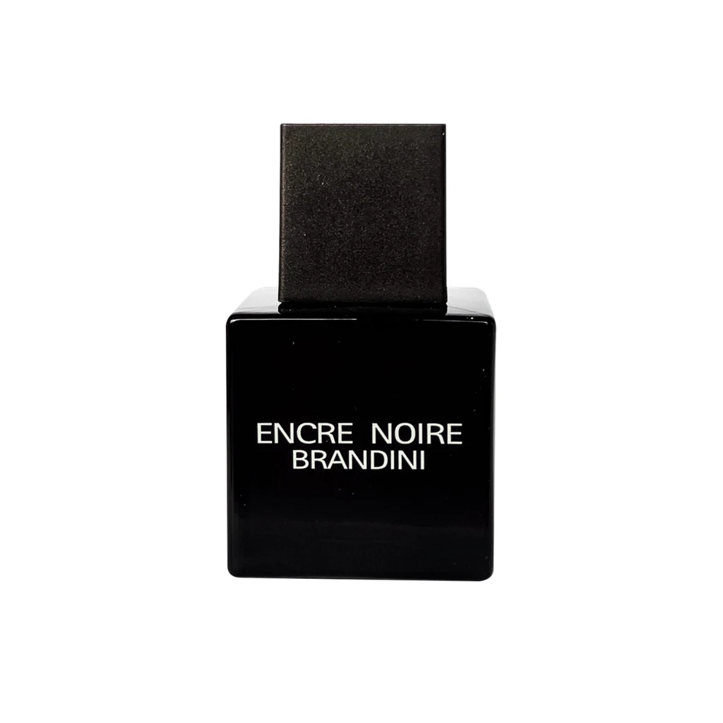 Brandini Enore Noire Eau De Parfum For Men 33 ml1