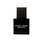 Brandini Enore Noire Eau De Parfum For Men 33 ml1