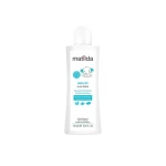 Baby oil 150 ml MATILDA