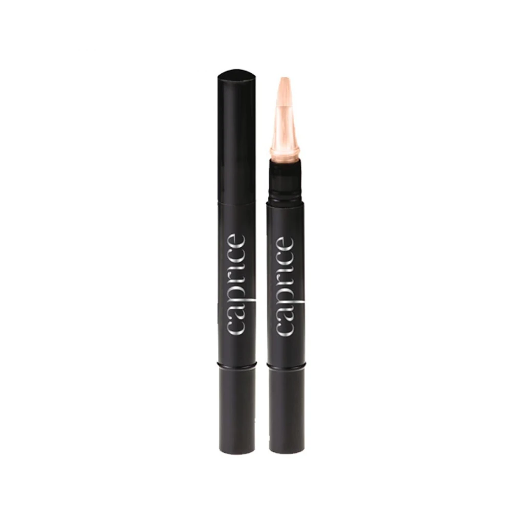 11-large-20180522103147anti-cerne-concealer-02-2.jpg