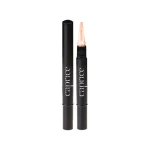 11-large-20180522103147anti-cerne-concealer-02-2.jpg
