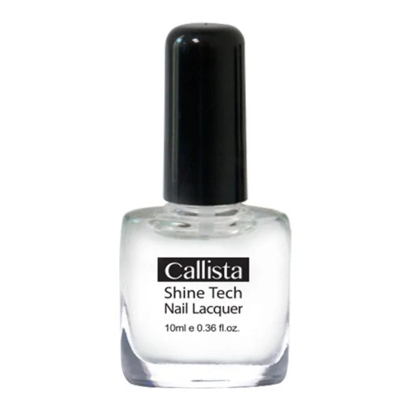 large-2019050412250408