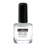 large-2019050412250408