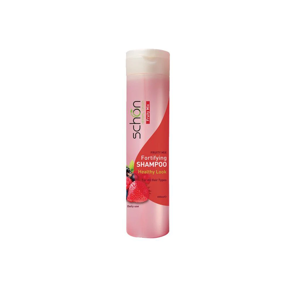 fruity-mix-fortifying-shampoo-SCHON