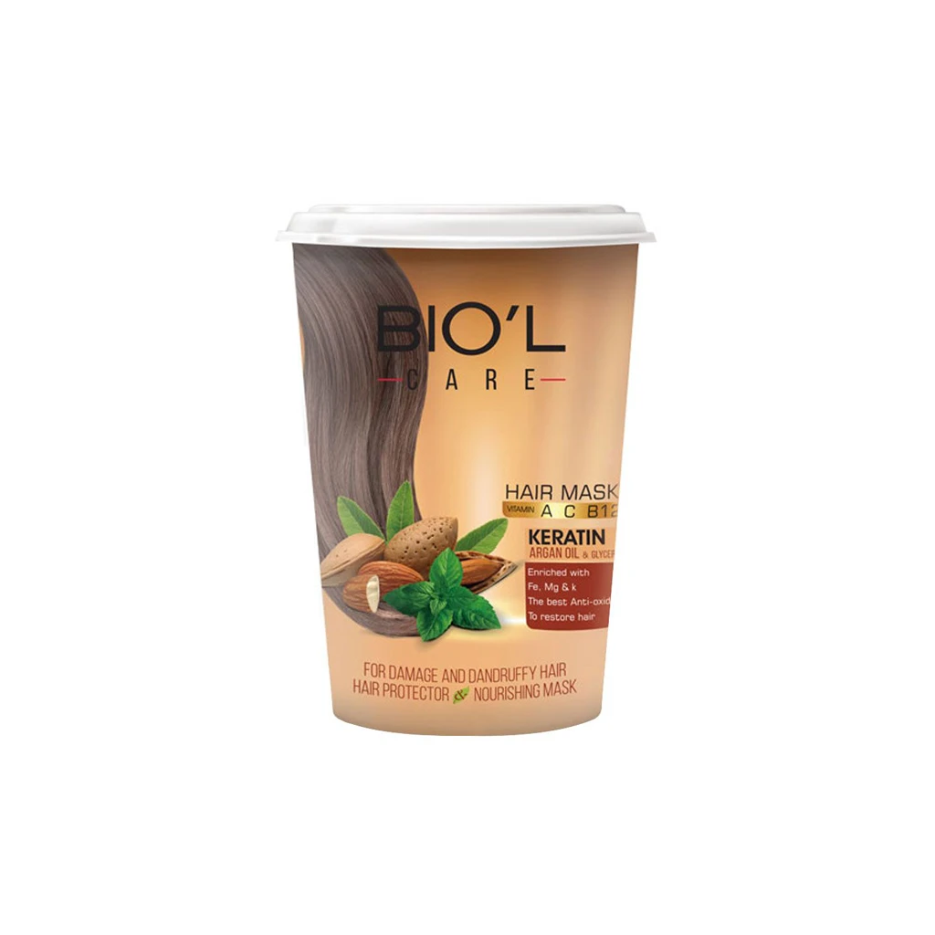 Hair-Mask-For-Damaged-and-dandruffed-Hair-BIOL