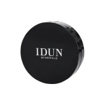 iduun-mineral-