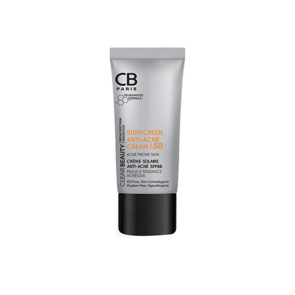Sunscreen-Anti-Acne-Cream-SPF-50-CB
