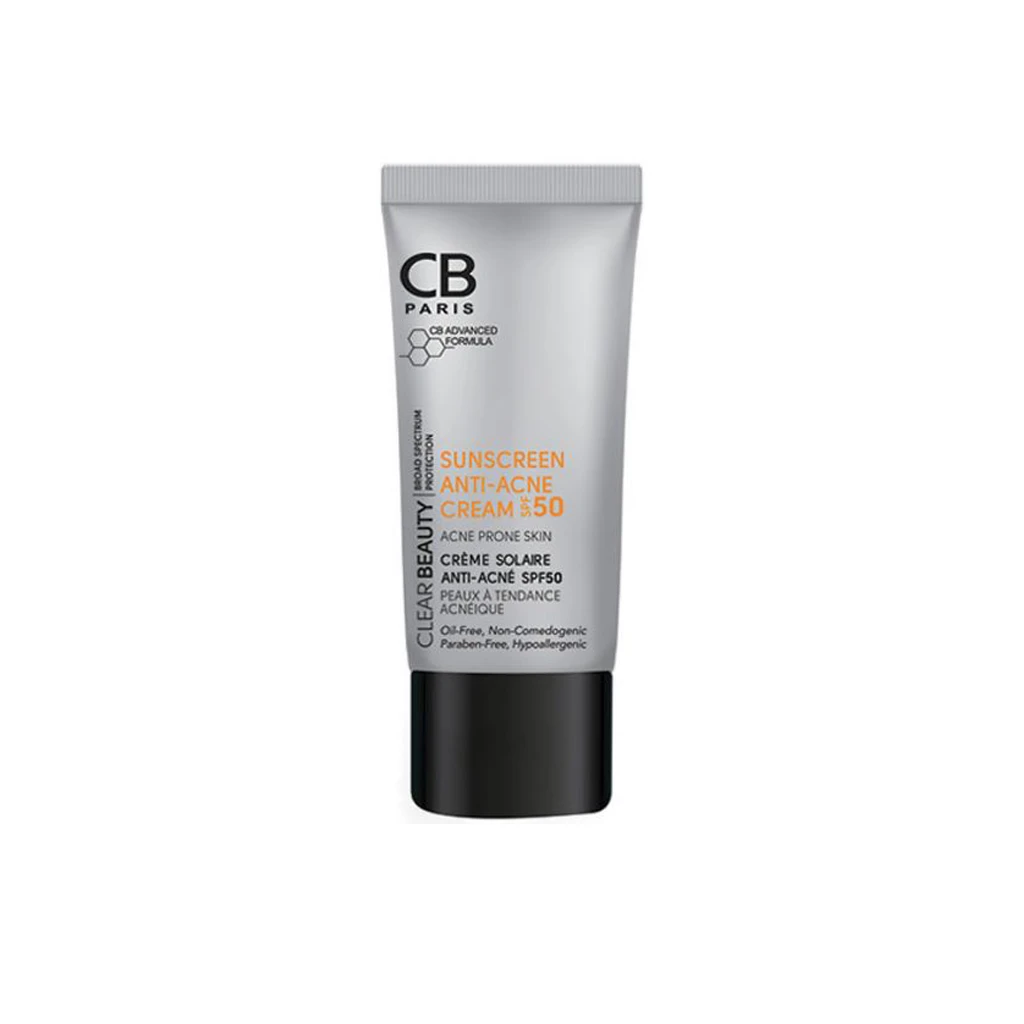 Sunscreen-Anti-Acne-Cream-SPF-50-CB