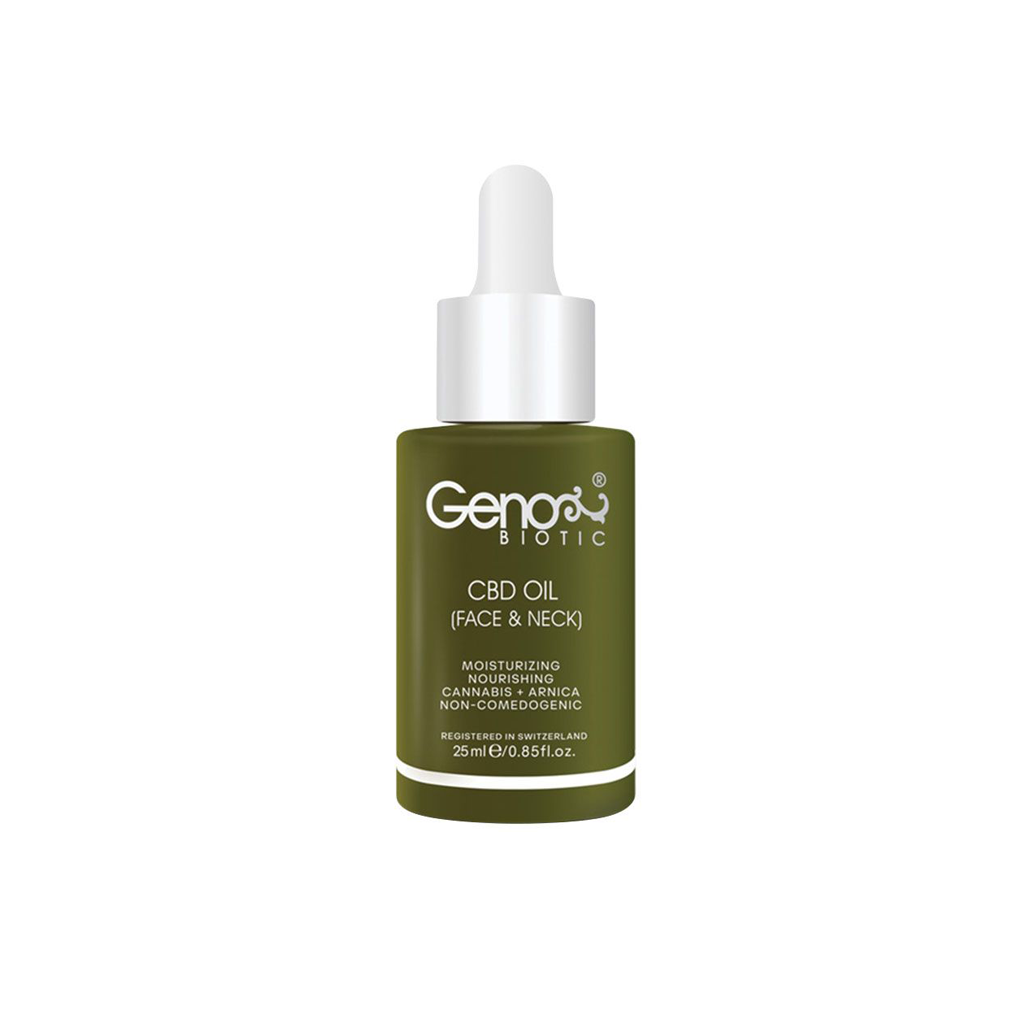 CBD-OIL-SERUM-25-ML-GENO