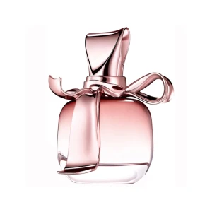 ادو پرفیوم زنانه مادمازل ریچی نینا ریچی