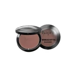KAPRA-TERRACOTTA-BLUSHER-105