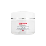 REGENERATING NIGHT CREAM 50ML SKIN CODE