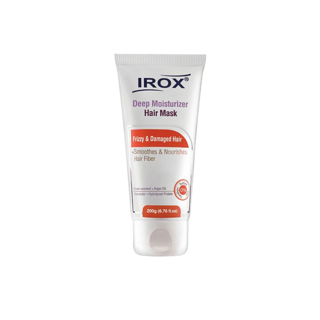 deep-moisturizer-IROX1