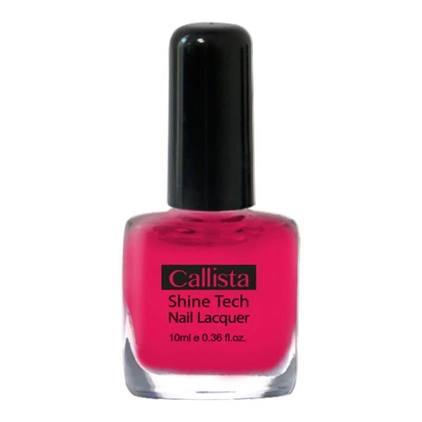 large-2019050412362342