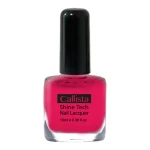 large-2019050412362342