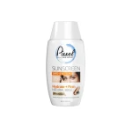 Sunscreen-Natural-Beige-PIXXEL