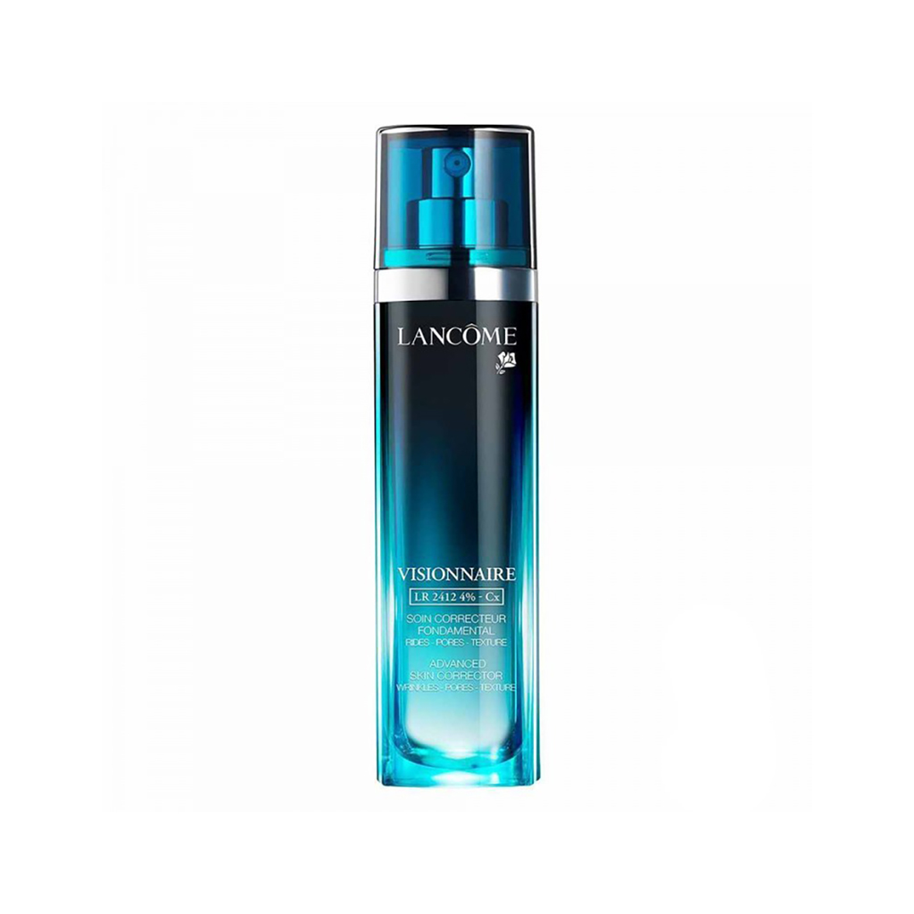 42-visionnaire-serum-750x750-1-1.jpg