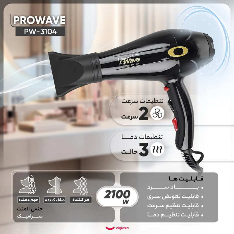 6fe9bf6f916653f86287dcb22d46326b2b7bed06_1739709406