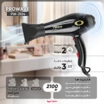 6fe9bf6f916653f86287dcb22d46326b2b7bed06_1739709406