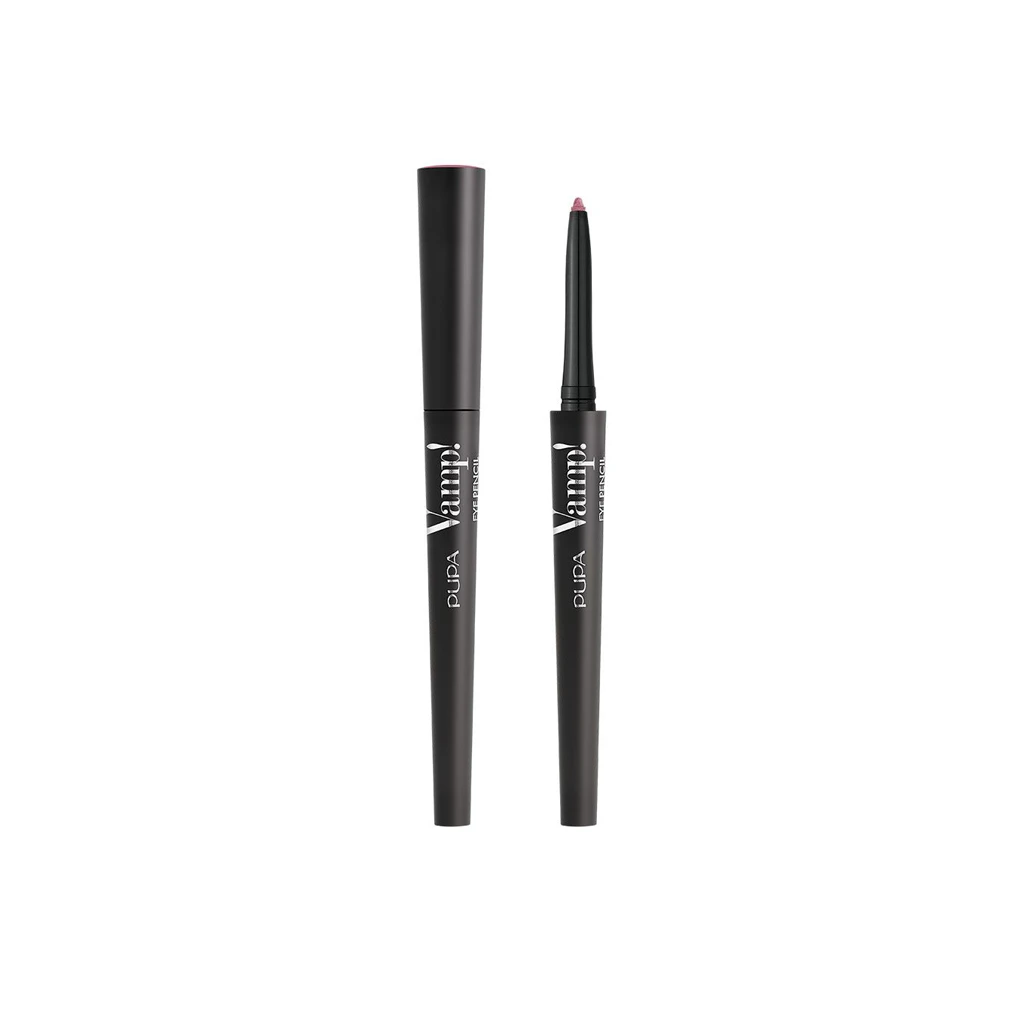 PUPA-VAMP-EYE-PENCIL-2-IN-1-PENCIL
