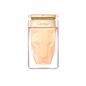 ادو پرفیوم زنانه ل پنتر کارتیه