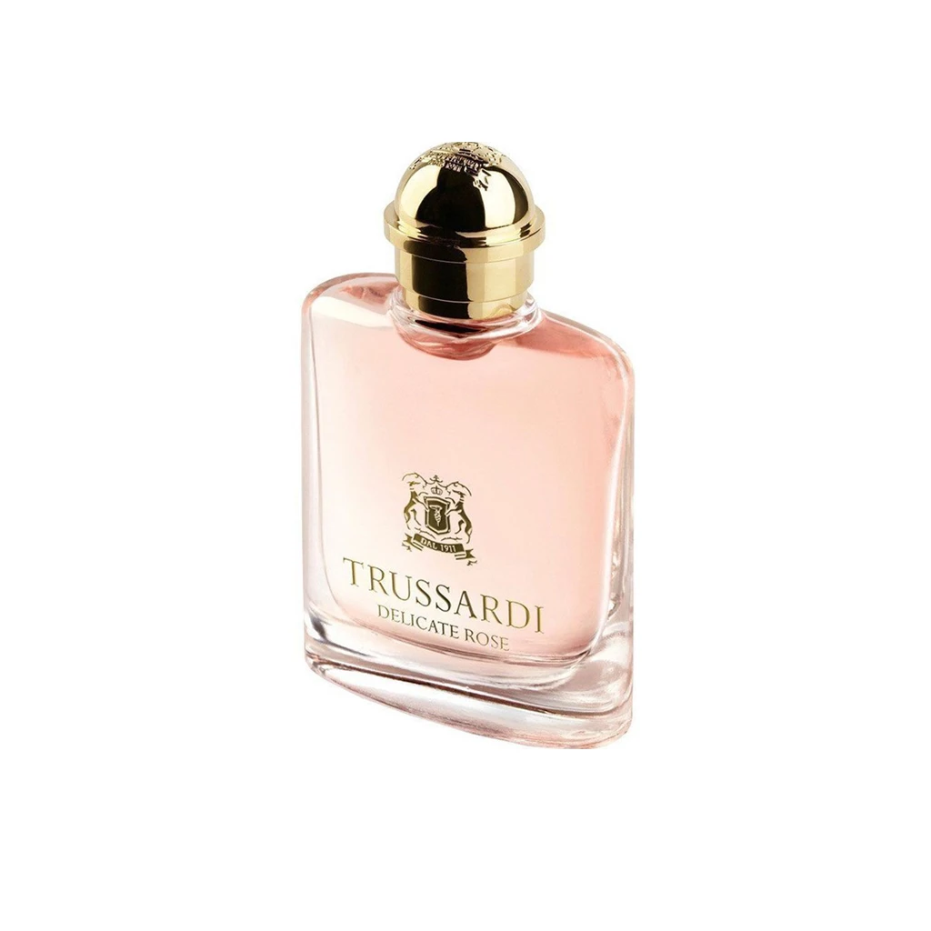 DELICATE-ROSE-TRUSSARDI